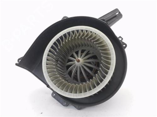 Heater blower motor VW POLO V (6R1, 6C1) 1.2 TSI 16V | BP29260159M62 