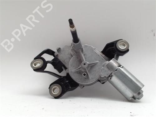Viskermotor bakrute VW GOLF V (1K1) 1.9 TDI (105 hp) 11342708