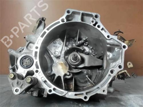 Used Gearbox MAZDA 6 Hatchback (GG) [2002-2008]  16008738