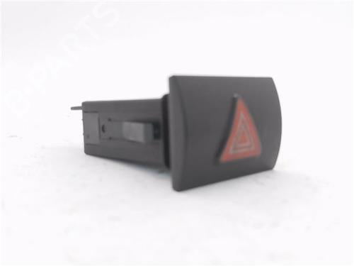 Warning switch SEAT LEON (1M1) 1.6 | BP31719012I22 