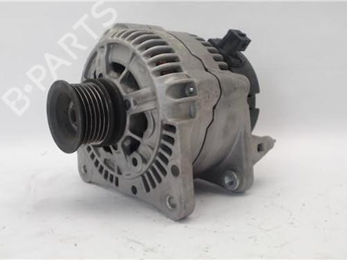 Generator VW GOLF III (1H1) [1989-1998]  20167934
