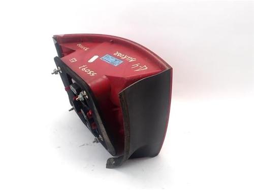 Left taillight AUDI ALLROAD C5 (4BH) 2.5 TDI quattro | BP25718758C34  - Image 6
