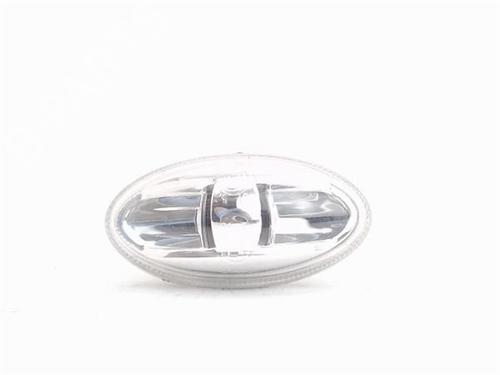 Højre side indikator PEUGEOT 206 Hatchback (2A/C) 1.4 HDi eco 70 (68 hp) 14345473