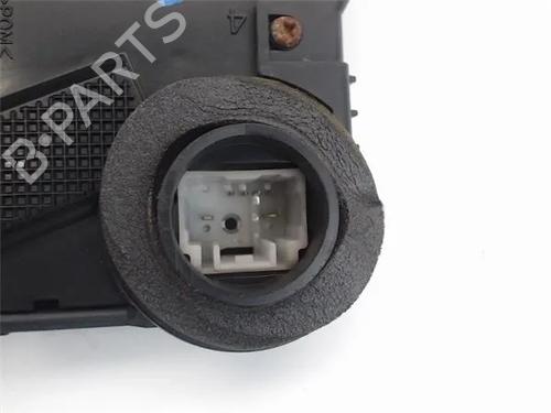 Front left lock TOYOTA PRIUS Liftback (_W2_)  | BP15712689C98 