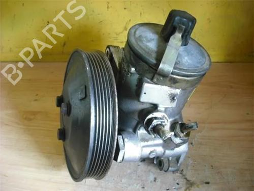 Steering pump MERCEDES-BENZ 190 (W201)  | BP9702603M99 