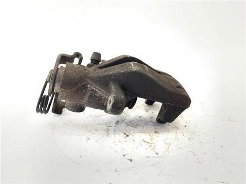 Other FIAT STILO (192_) | BP30610640O1