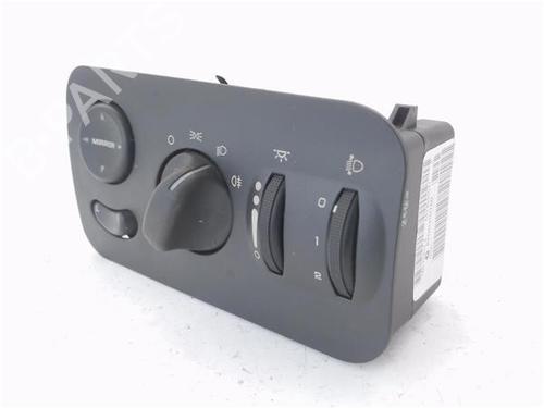 Switch CHRYSLER VOYAGER IV (RG, RS) | BP30182958I30