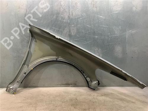 Left front fenders VOLVO C30 (533) 2.0 D | BP16714549C41 