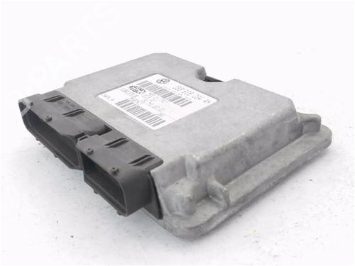 Electronic module SEAT IBIZA III (6L1) 1.4 16V | BP28043243M83 