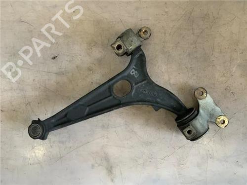 Right front suspension arm CITROËN JUMPY II Van 2.0 HDi 125 | BP23391559M13 