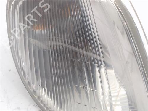 Right side indicator CITROËN SAXO (S0, S1)  | BP14344432I19 