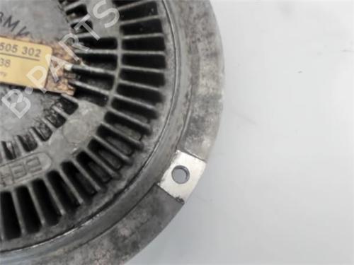 Other BMW 3 (E36)  | BP16289228O1 