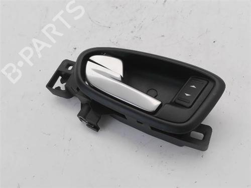 Rear left interior door handle FORD GALAXY II (WA6) 2.0 TDCi | BP36230986I15 - Image 2