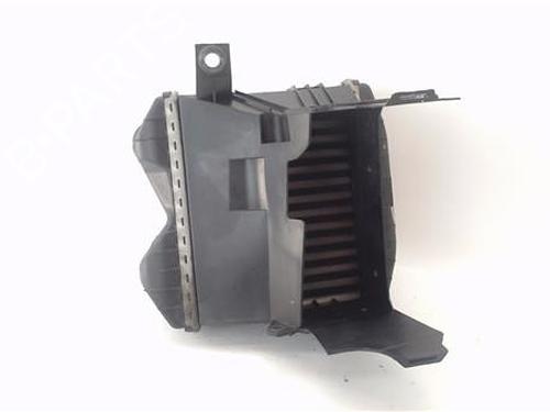 Used Intercooler SMART FORTWO Coupe (451) [2007-2025]  25008387