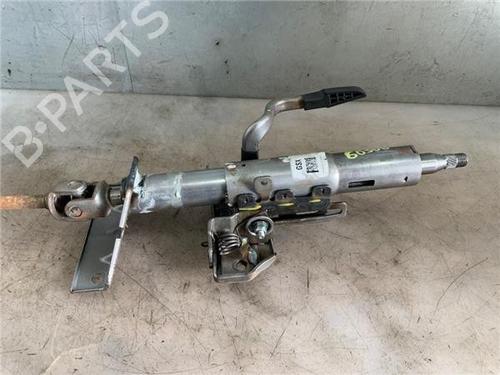 Steering column OPEL COMBO Box Body/MPV (X12) 1.3 CDTI (B05) | BP35951153M21 - Image 2