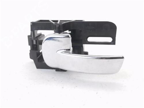 BP30183052I13 main image