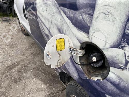 Tanklåg OPEL COMBO Box Body/MPV (X12) 1.3 CDTI (B05) | BP33288171C131 - Image 8