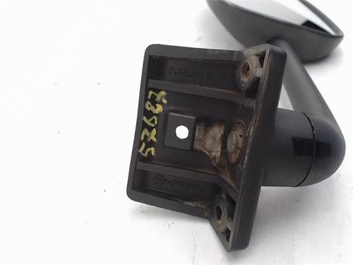 Used Steering pump BMW 3 (E46) 320 d (136 hp) 9635256