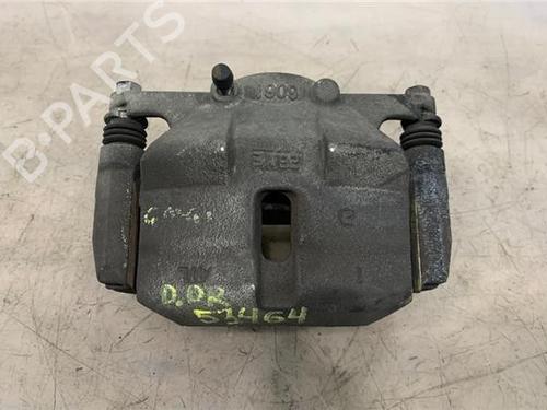 Used Other NISSAN QASHQAI / QASHQAI +2 I (J10, NJ10, JJ10E) 1.6 dCi (130 hp) 15880376