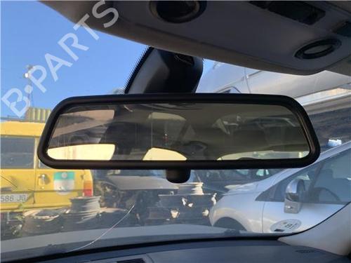 BP32417323I6 main image