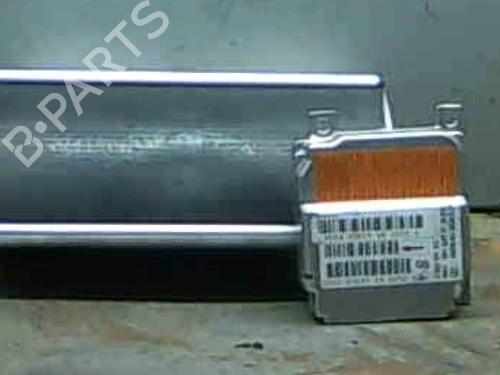 Autre MERCEDES-BENZ A-CLASS (W168) [1997-2005]  14333783