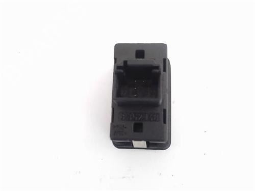 Left rear window switch BMW 7 (E38) 740 i, iL | BP13560318I29 