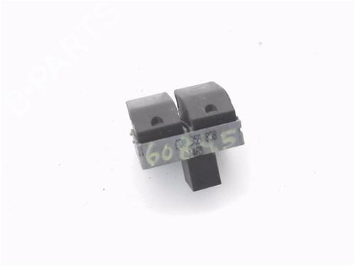 Left front window switch SEAT IBIZA III (6L1) 1.9 SDI | BP32162167I27 - Image 3