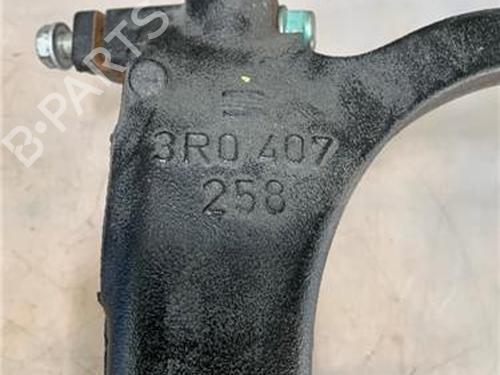 Right front steering knuckle SEAT EXEO (3R2) 1.6 | BP39093845M26 - Image 7