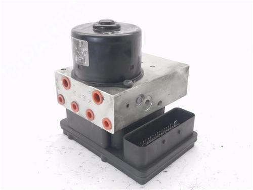 Used ABS pump ABS pump 37261878 37261878