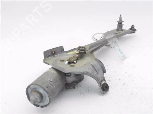 Used Front wiper motor Front wiper motor 39093740 39093740