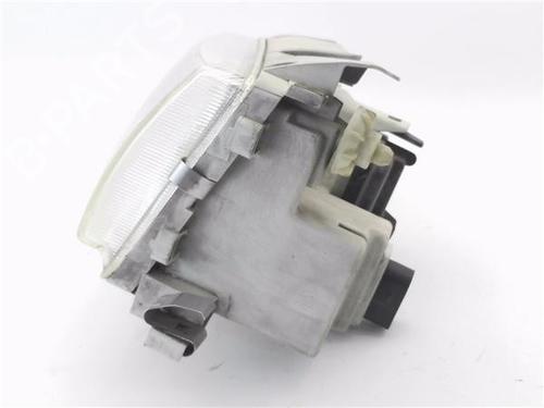 Left headlight VW POLO III (6N1) 60 1.4 | BP27199394C28