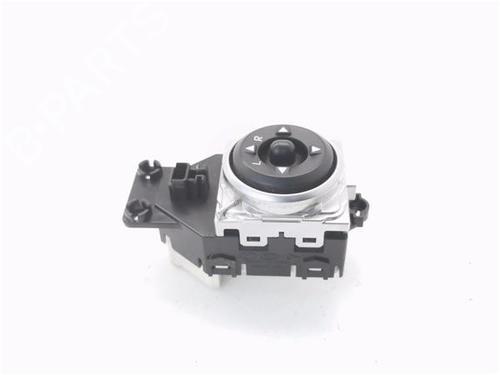 Mirror switch HYUNDAI i30 (GD) 1.4 | BP36050876I25 - Image 5