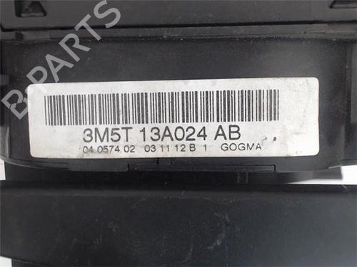 Switch FORD FOCUS II (DA_, HCP, DP)  | BP16584570I30 