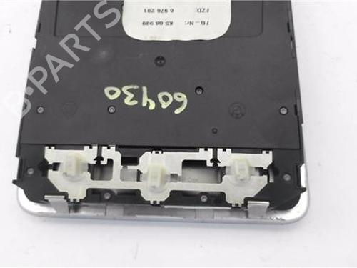 Interior roof light BMW 3 (E90) 330 d | BP32418712I8 - Image 5