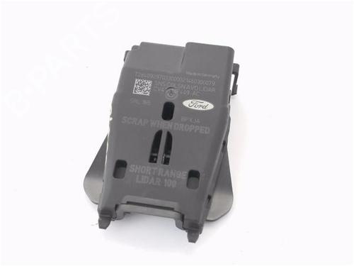 Electronic module FORD C-MAX II (DXA/CB7, DXA/CEU) | BP29260318M83 - Image 8