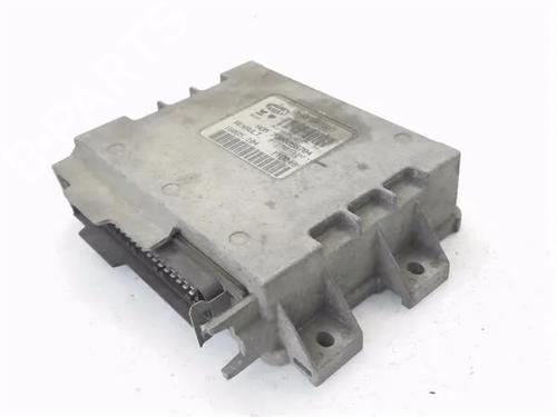 Elektronisk modul RENAULT TWINGO I (C06_)  | BP27567562M83 