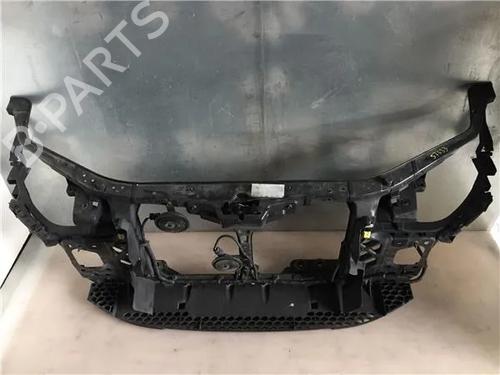 Frontplade/Frontkurv CHEVROLET SPARK (M300) 1.2 (82 hp) 11995841