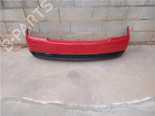 Used Front bumper SEAT AROSA (6H1) [1997-2004]  15491420