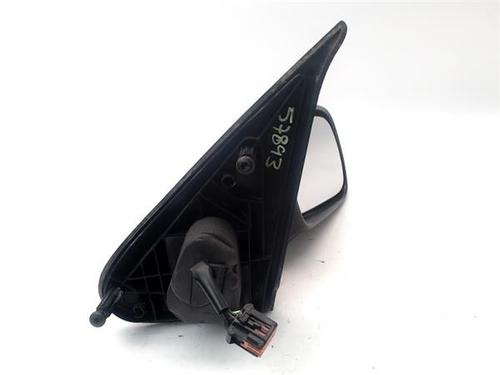 Right mirror CITROËN XSARA (N1) 2.0 HDi 90 | BP26583675C27 