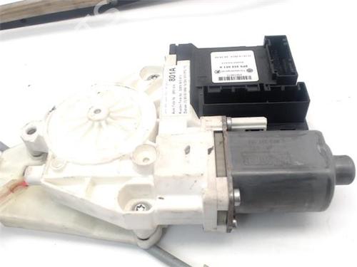 Other AUDI A3 (8P1)  | BP22428432O1 