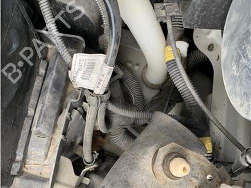 Other OPEL COMBO Box Body/MPV (X12) 1.3 CDTI (B05) | BP33288120O1 - Image 6