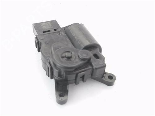 Elektronische module FORD USA EXPLORER (CX740) EV 4x4 | BP29255069M83 