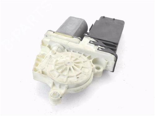 Rudehejsemotor forskærm højre SEAT TOLEDO II (1M2) 1.9 TDI | BP27721366E20 