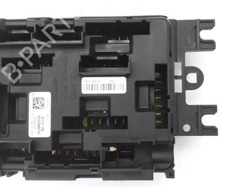 Fuse box BMW 1 (F20) 116 d | BP29134906E1 - Image 8