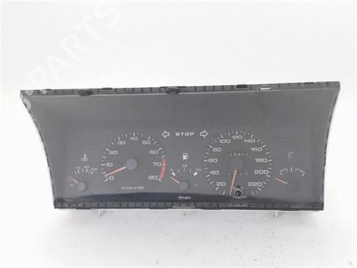 Kombiinstrument Kombiinstrument 39093811 39093811