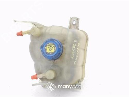 Other CITROËN JUMPER II Van | BP22959221O1