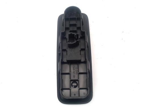 Switch LANCIA PHEDRA (179_) 2.2 JTD (179AXC1A) | BP25718925I30 