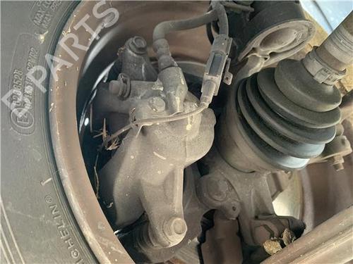 Other OPEL COMBO Box Body/MPV (X12) 1.3 CDTI (B05) | BP33288157O1 - Image 7