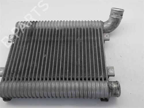 Intercooler HYUNDAI SANTA FÉ I (SM) 2.0 CRDi | BP34378496M30 - Image 2