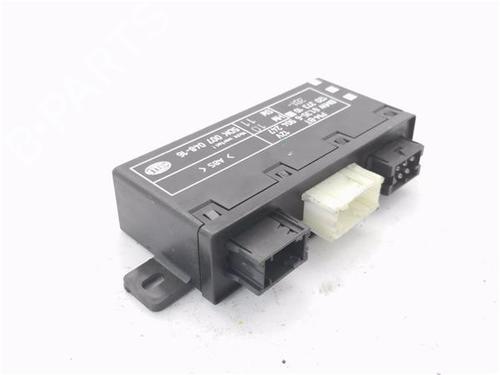electronic-module-bmw-5-e39-61356904-5dk00704816-1995-1996-1997-1998-1999-2000-2001-2002-2003-13643450 main image